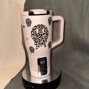 Brumate 25oz MUV Custom